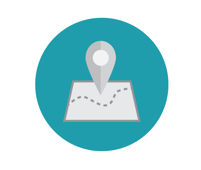 Micro Hospital Icon2