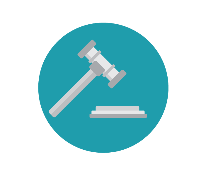 Micro Hospital Icon4
