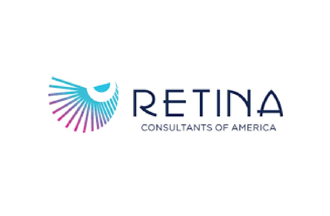 Retina Consultants of America