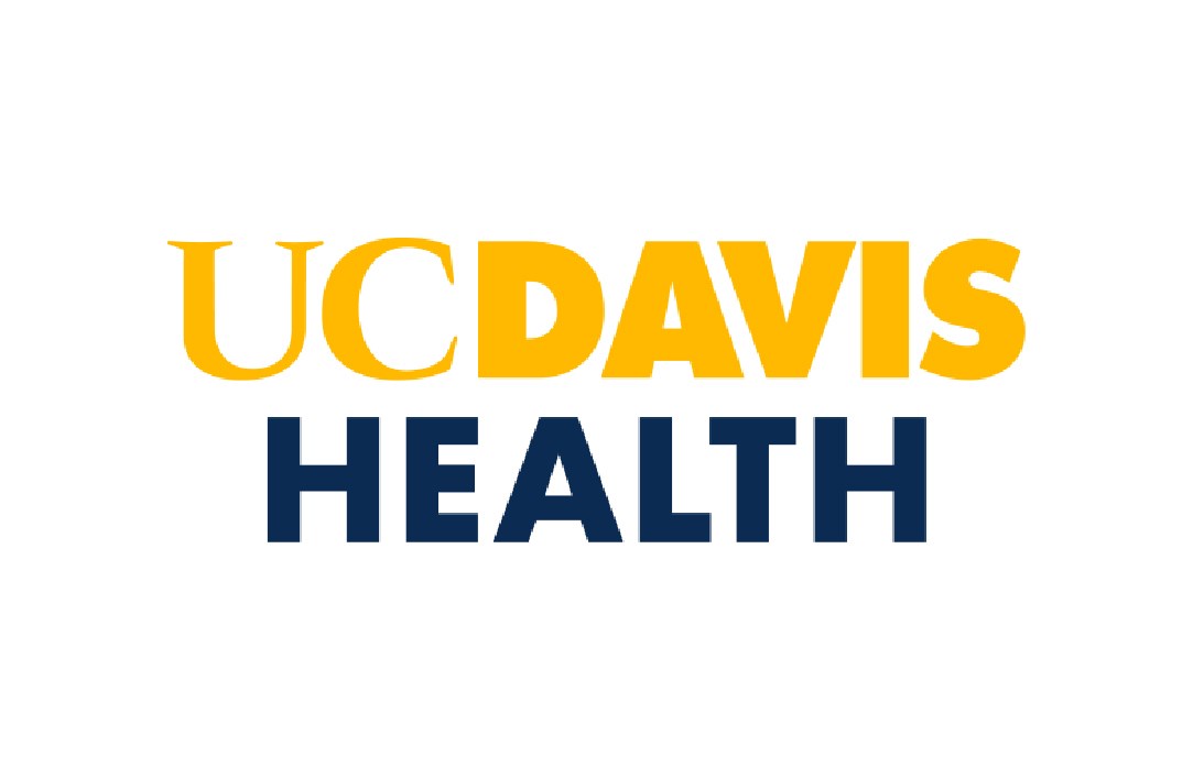 UC Davis Health 