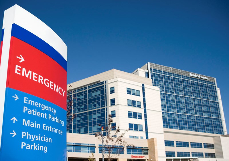 Emergency Department Call Coverage Payment Solutions