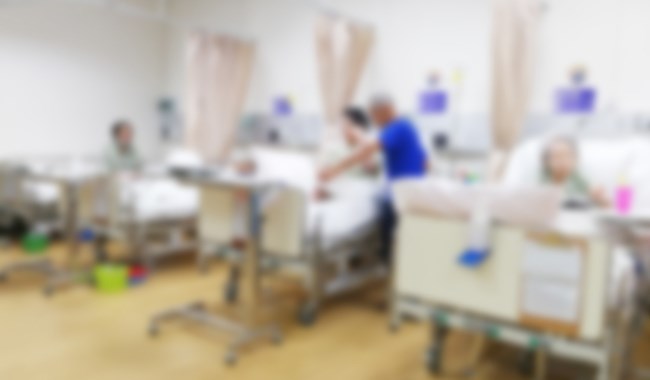Confronting Coronavirus: Lessons from Past Crises and the Cu...