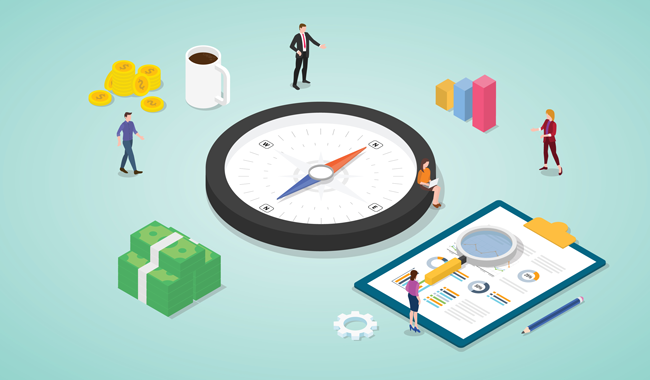 Navigating Payer Relationships