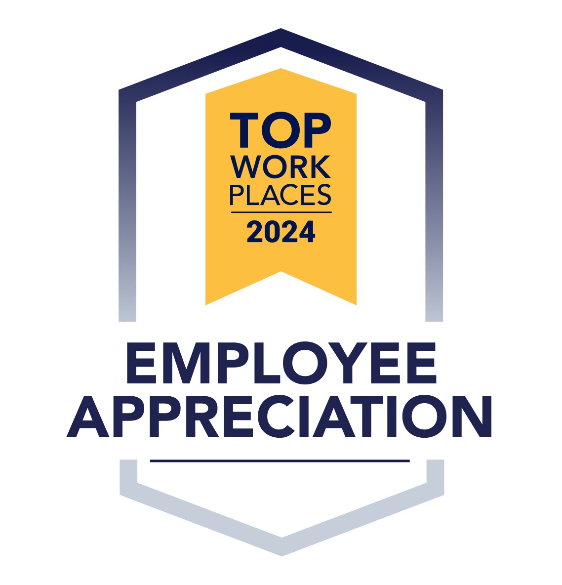 Employee Appreciation