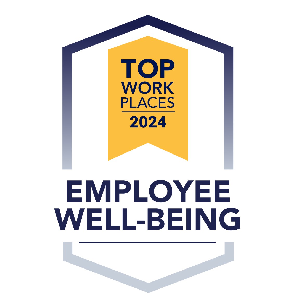Employee Well-Being