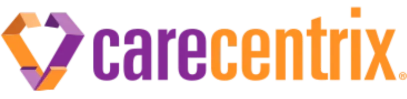 CareCentrix-2