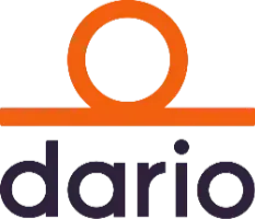 Dario-2