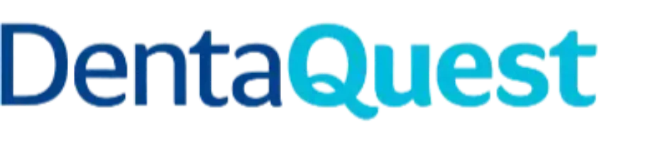 Dentaquest-2