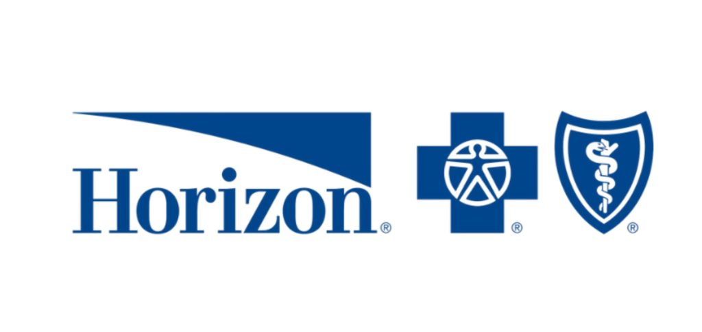 Horizon-BCBSNJ-scaled-1-2