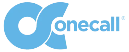 OneCall-2