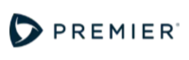 Premier-2
