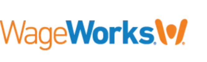 WageWorks-2