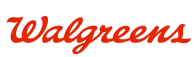 Walgreens-2