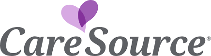 care-source-2