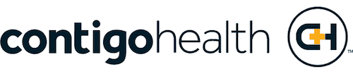 contigo-health-logo-2