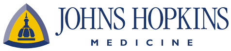 johns-hopkins-medicine-2