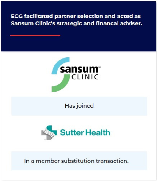 SanSum2