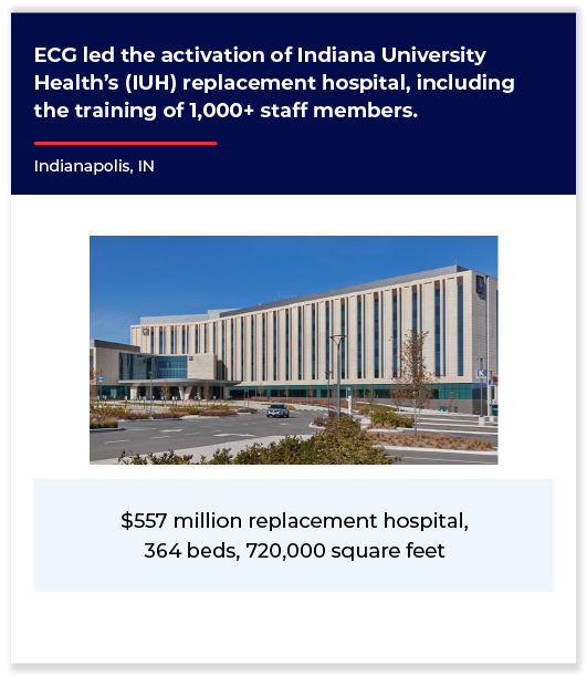 SFPATombstones_IndianaUniversityHealth