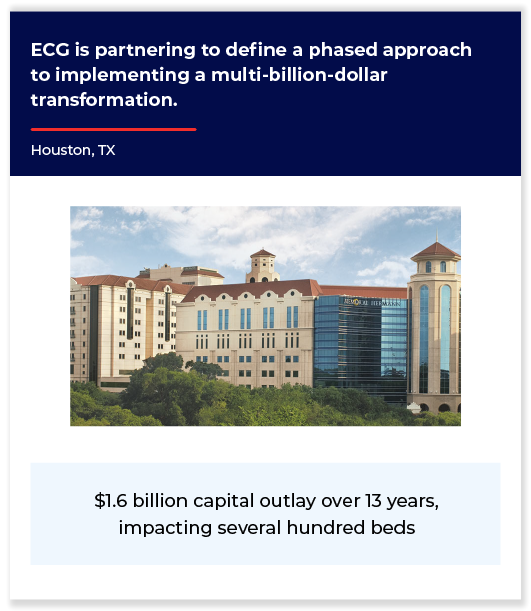 SFPATombstones_MemorialHermann_1