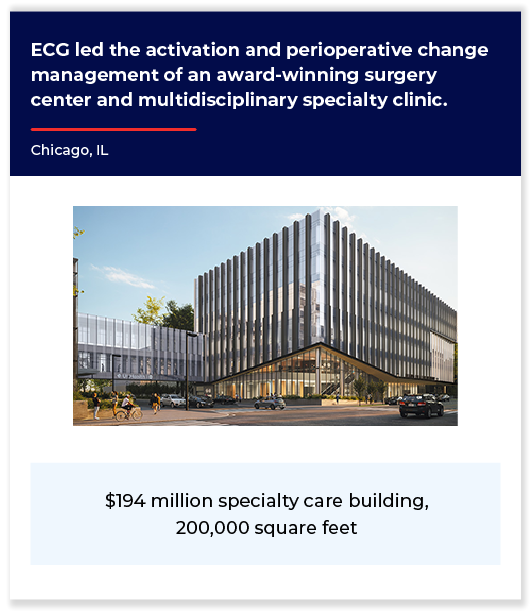 SFPATombstones_UniversityofIllinoisHealth