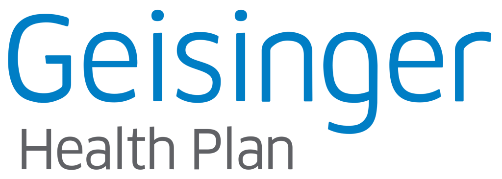 Geisinger_Health_Plan_logo