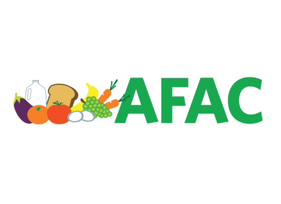 AFAC