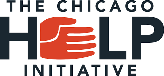 Chicago Help Initiative