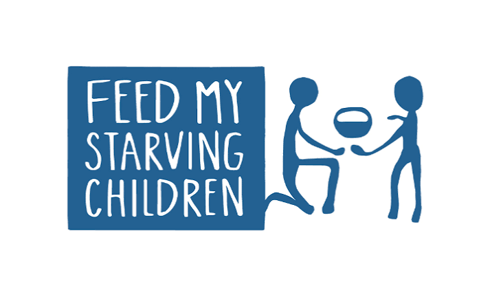 Feed My Starving Children
