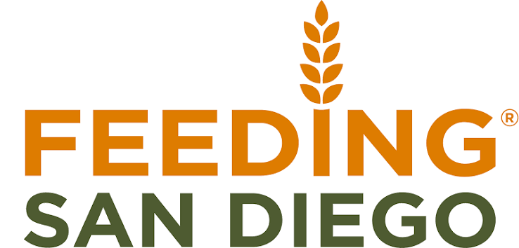 Feeding San Diego