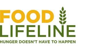 Food Lifeline