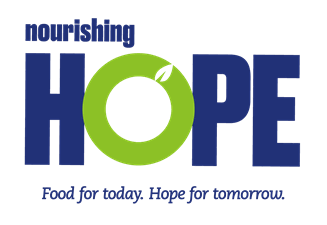 Nourishing Hope