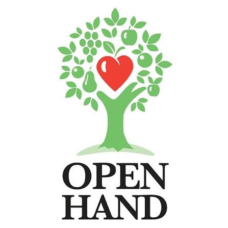 Open Hand Project