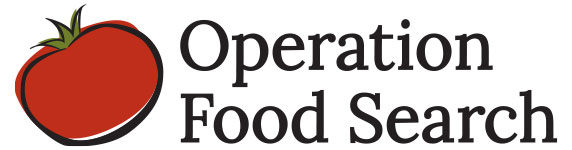 Operation-Food-Search-Logo-2x