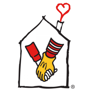 Ronald McDonald House
