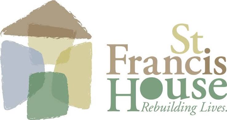 St. Francis House