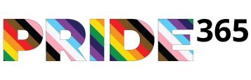 Updated-Pride-365-Logo
