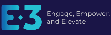 e3